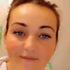 __cllaudiia__