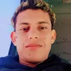 marcoperez261
