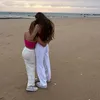 maartagarciaa_2