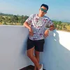 jayvinborabo