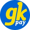 GKPAYMENT