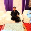 usmanrind78