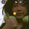 ebe_cutevaio3010
