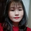 hanhngao90