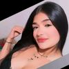 isabelajaramillo02