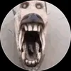 helenkellersrottencorpse