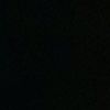 jonee_y