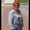 amur_3