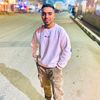 mohmedomar21