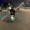 januar_ken
