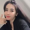 nona_capricon25