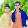 ezat512