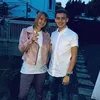 hollynewall_