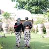 dwi.setyiana