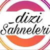 dizi_sahneleri20