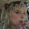 itz_halliebear