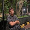 lato_latto