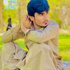 khalifa_baloch_098