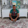 21.ege.21