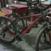 andiksetiawan12345