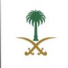 aaboood__7776