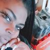 nikki_ann04