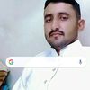 user3815116759547