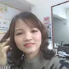 v.hng.85