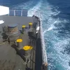 khalidbai00
