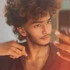 maajid___zeo