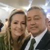 joelabreu805