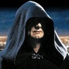 darthsidious26