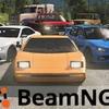 beamng_crash_tst