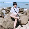 fauziurlov24
