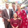 rajesh_shrestha28