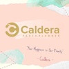 Caldera Partyplanner