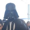 alex_papu_2743