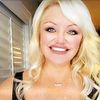 blondyloxx00