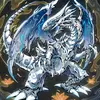 raykufenrir