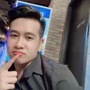 sevenlove9x2