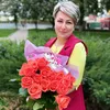 _123julia