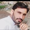 khalidkhan7662515