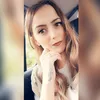 lorraineanderson34