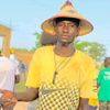 ndiaye28134