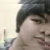 2jonas_sanoj6