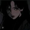 shafeeqa5