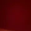 timi_kiss12