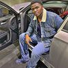 marcusmikell