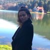 İrem Ecem Halaç