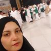 nona_hussen